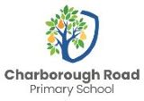 Charborough Road Primary School