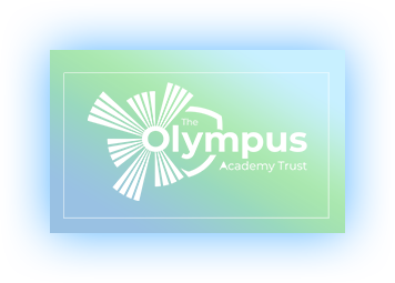 Olympus