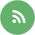 RSS Feed