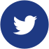 Twitter Feed